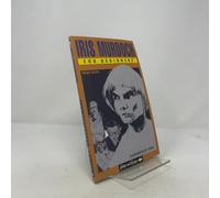 Iris Murdoch for Beginners: 112 (For Beginners S.)