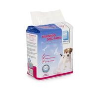 Iris Ohyama Dog Litter Pads, 60 x 45 cm