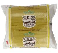 Iris Organic White Spaghetti 5 kg (Pack of 1)