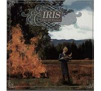 Iris - Out of Fiction