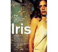 Iris (Out Of Time) (IRIS DVD, Spain Import, see details for languages)