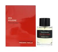 Iris Poudre - Eau de Parfum donna 100 ml vapo