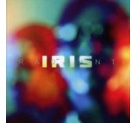 Iris - Radiant