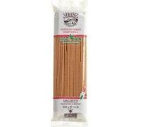 Iris Spelled Spaghetti 500 gr