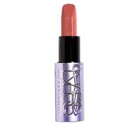 NARS - IVH - EXPLICIT LIPSTICK - Lipstick
