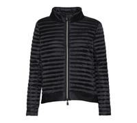 Iris20 Jacket - female - Save The Duck - Winter Jackets - Black - M - Jackets M