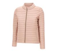 Iris22 Alyssa Jacket - female - Save The Duck - Winter Jackets - Pink - XL - Jackets XL