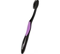 Irisana Active Carbon Toothbrush