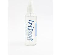 Irisana Cleaner Accessories Irisana Intima 150 ml