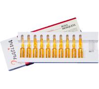 Irisana Pure Rosehip Oil Box 10 pods 2 ml