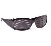 Irisana Reticular glasses Irisana Pasta