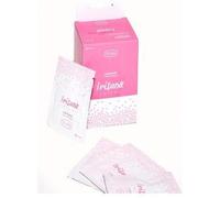 Irisana Water-Based Lubricant in Individual Envelopes 20 units