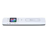 IRIScan Book 7 Portable Scanner