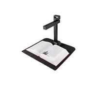 IRIScan Desk 6 Pro Dyslexic - A3
