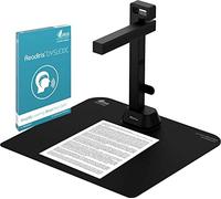 I.R.I.S. IRIScan Desk 6 Pro Dyslexic A3