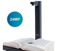 IRISCAN DESK 7 BUSINESS