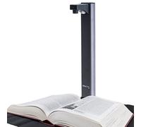 I.R.I.S. IRISCAN DESK 7 PRO