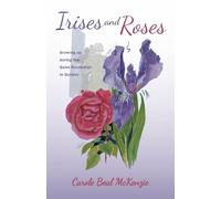 Irises and Roses: Growing up during the Quiet Revolution in Quebec