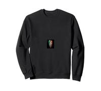 Irish American Flag Fusion Sweatshirt