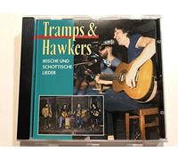 Irish and Scottish Songs
