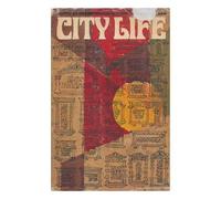 Irish Art Now: From the Poetic to the Political