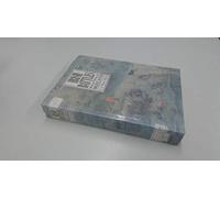 Irish Battles: A Military History of Ireland