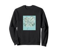 Irish blessing May the road rise to meet you Gaelic prayer Sweatshirt