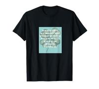 Irish blessing May the road rise to meet you Gaelic prayer T-Shirt