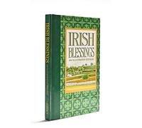 Irish Blessings