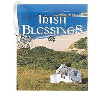 Irish Blessings