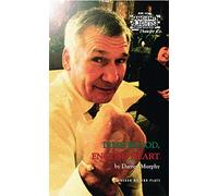 Irish Blood, English Heart: 1 (Oberon Modern Plays)