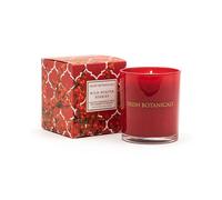 Irish Botanicals Candle - Wild Winter Berries