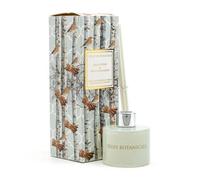 Irish Botanicals Reed Diffuser - Irish Coffee & Fresh Cinnamon