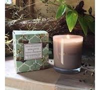 Irish Botanicals Tumbler in a Box - Irish Coffee & Fresh Cinnamon