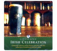 Irish Celebration