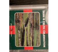 Irish & Celtic Celebration