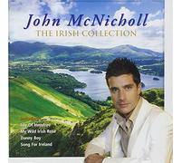 Irish Collection