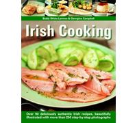 Irish Cooking