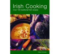 Irish Cooking