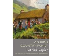 Irish Country Family, An