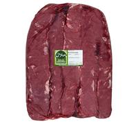 Irish Country Meats Mutton Backstraps | Case of 1