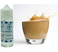 Irish Cream Flavor Concentrate - Vegan - Sasami - 100ml