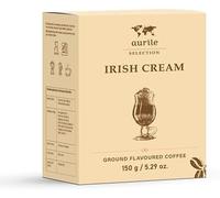 IRISH CREAM FLAVOURED COFFEE 150 g