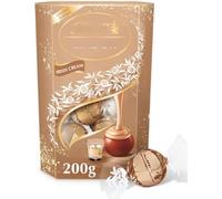 Irish Cream Milk Chocolate Truffles 200G "Taste the sweetness in every bite" Christmas, New Year For All Occasions