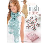 Irish Crochet