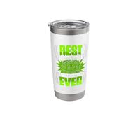 Irish Dance Instructor Tap Dancing Ceili Reel Irish Dancer Stainless Steel Insulated Tumbler