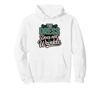 Irish Dance Mom Whose Sole Job Making Sure Dress Never Pullover Hoodie