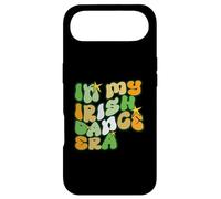Irish Dancer Irish Dancing Dance Lover In My Irish Dance Era Case for iPhone Air