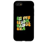 Irish Dancer Irish Dancing Dance Lover In My Irish Dance Era Case for iPhone SE (2020) / 7/8