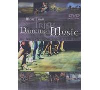 Irish Dancing Music: The Finest Experience of Gaelic Culture
